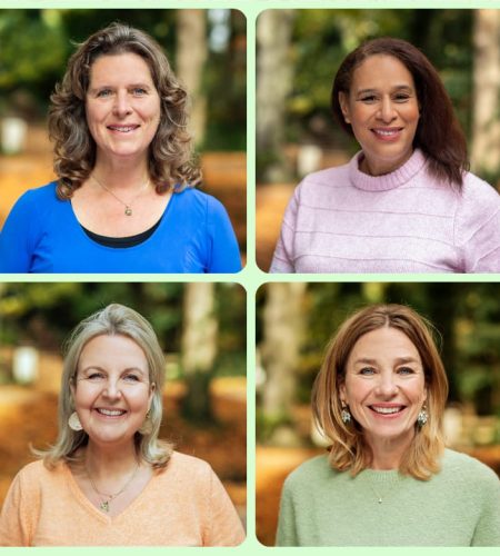 whatsapp image 2026 01 15 at 16.53.35